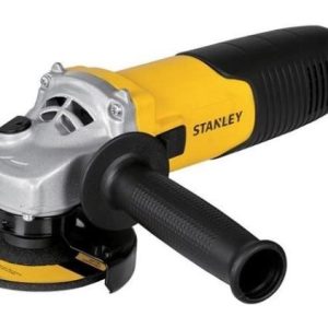 Máy Mài Stanley SG7100