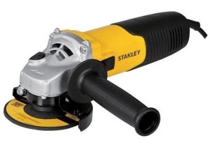 Máy Mài Stanley SG7100