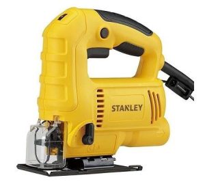 Máy Cưa Lọng Stanley SJ45