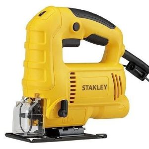 Máy Cưa Lọng Stanley SJ45