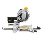 Máy Cắt Nhôm Stanley SM16