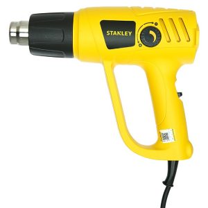 Máy Thổi Nóng Stanley STEL670