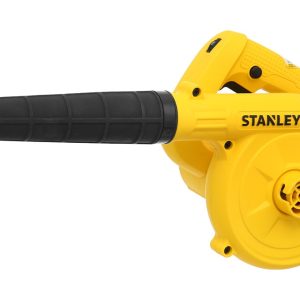 Máy Thổi Bụi Stanley STPT600