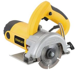 Máy Cắt Gạch Stanley STP125