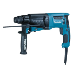 Máy Siết Bu Lông Dùng Pin Makita TW009GT201