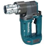 Máy Siết Cắt Bu Lông Dùng Pin Makita WT001GZ