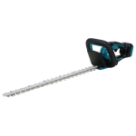 Máy Tỉa Hàng Rào Dùng Pin Makita UH021GZ (600MM/BL)(40VMAX) (không kèm pin sạc)