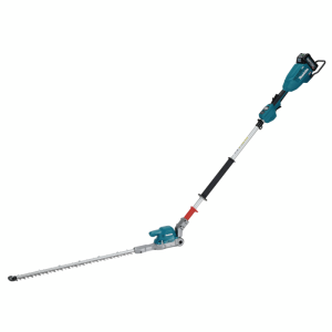 Máy Bắt Vít Cầm Tay 18V Dewalt DCF887  (không kèm pin sạc)