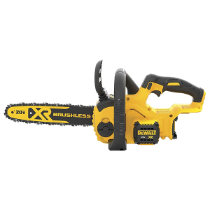 Máy cưa xích dùng pin Dewalt DCCS620B  20V