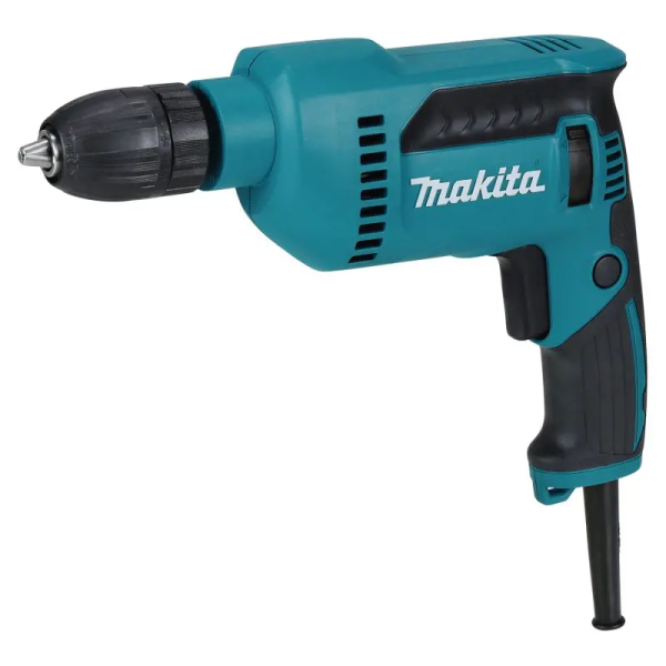 Máy Khoan Makita DP4021 (13MM)