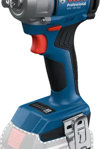 Máy nén khí dùng pin 18V Milwaukee M18 FAC-0