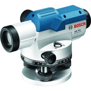 Máy Thủy Bình Bosch GOL 32 D