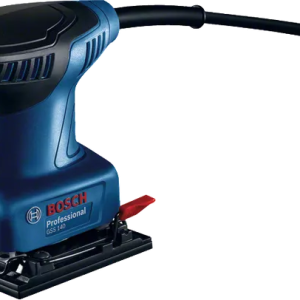 Máy Chà Nhám Bosch GS 140 (New)