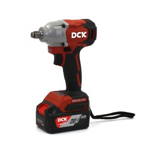 Đèn Dùng Pin 20V Dewalt DCL040