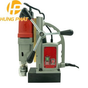 Máy bơm hơi dùng pin Milwaukee M18 BI (Thân máy)