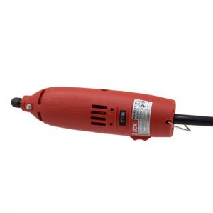 Máy Cắt Nhôm Stanley SM16