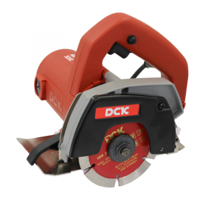 Máy Cắt Gạch DCK-KZE03-110