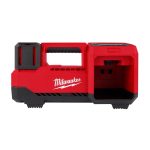 Máy bơm hơi dùng pin Milwaukee M18 BI (Thân máy)