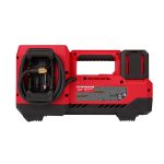 Máy bơm hơi dùng pin Milwaukee M18 BI (Thân máy)