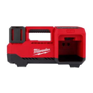 Milwaukee M18 F2BL-0X ASIA Máy thổi bụi, thổi lá 2 pin