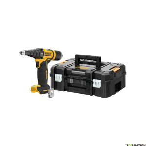 Máy bắn đinh cầm tay 18V Dewalt DCF403NT