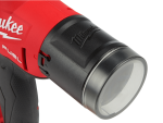 Máy bắn đinh rút Milwaukee M18 FRT-0X0 (THÂN MÁY)