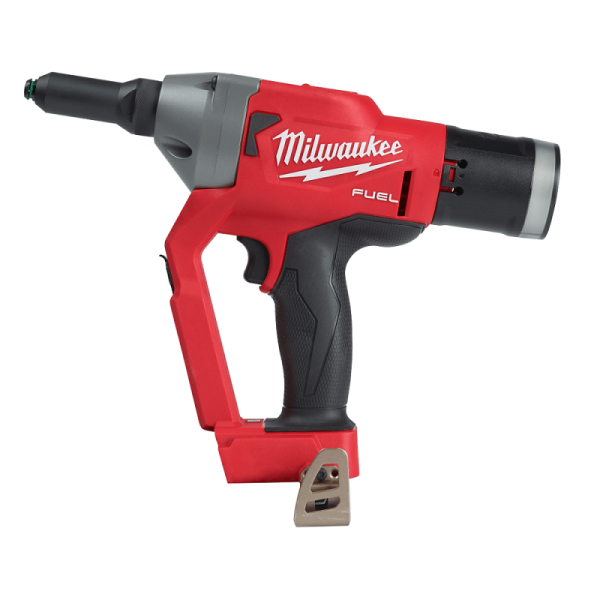 Máy bắn đinh rút Milwaukee M18 FRT-0X0 (THÂN MÁY)