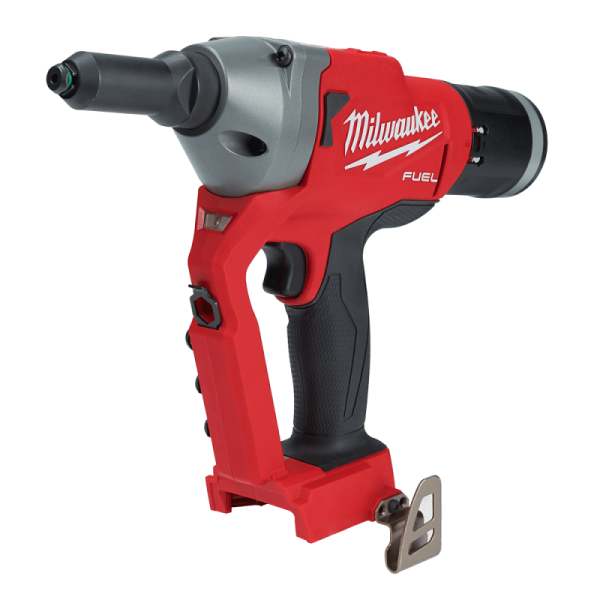 Máy bắn đinh rút Milwaukee M18 FRT-0X0 (THÂN MÁY)