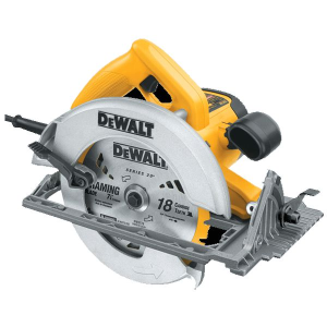 Máy cưa kiếm dùng pin Flexvolt 20V/60V Max Dewalt DCS389N (Chưa pin, sạc)