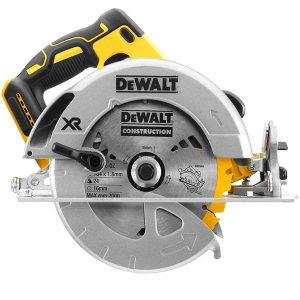 Máy cưa cầm tay Dewalt DCS570N 18V( không kèm pin sạc)