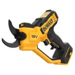 Máy cắt cành dùng pin 20V DeWALT DCMPP568 (không kèm pin sạc)