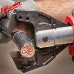 Máy cắt cáp đồng nhôm Milwaukee M18 HCC-0C