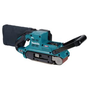 Máy Cắt Bê Tông Dùng Pin Makita CE002GZ (355mm/aws/bl)(40v Maxx2) (không Kèm Pin Sạc)