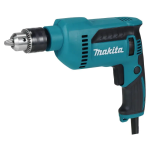 Máy Khoan Makita DP4020 (13MM)