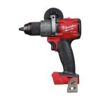 Máy khoan động lực Milwaukee M12 FPD2-0X