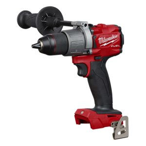 Máy khoan động lực Milwaukee M12 FPD2-0X