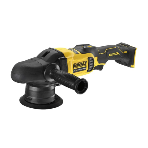 Máy đánh bóng lệch tâm Dewalt DCM848N9 Không kèm pin sạc)