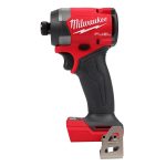 Máy vặn vít Milwaukee M18 FID3 (Thân máy)