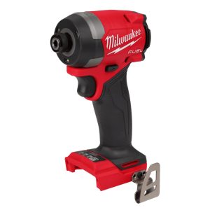 Máy vặn vít Milwaukee M18 FID3 (Thân máy)