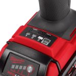 Máy vặn vít Milwaukee M18 FID3 (Thân máy)