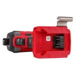 Máy vặn vít Milwaukee M18 FID3 (Thân máy)