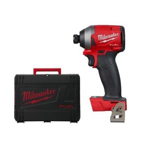 Máy vặn vít thủy lực Milwaukee M18 FQID-0