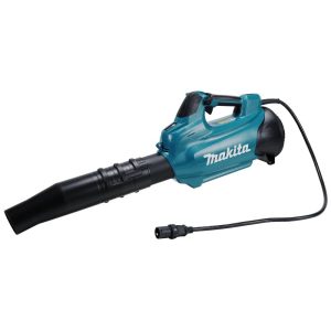 Máy bắn đinh rút Milwaukee M18 FRT-0X0 (THÂN MÁY)