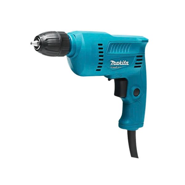 Máy khoan MAKITA M0601B 10MM-350W