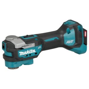 Máy Bắt Vít Dùng Pin Makita TD002GZ01 (BL)(40V MAX) (Chưa kèm pin sạc)