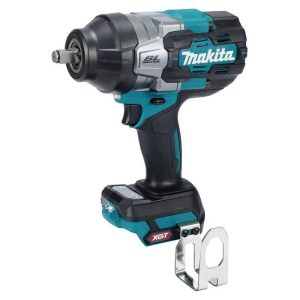 Máy Siết Bu Lông Dùng Pin Makita TW009GT201