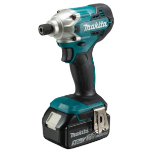 Máy Vặn Vít Makita DTD156RF