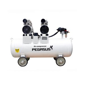 Máy Nén Khí PE TM-OF750*2-70L-2HP Pegasut PE 70L 05