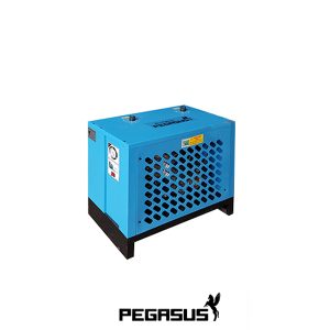 Máy Sấy Khí Pegasut-TMMSK-155