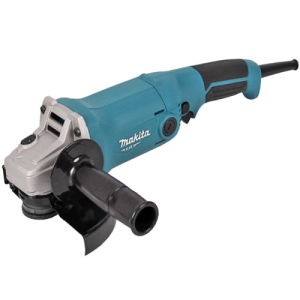 MÁY KHOAN BÊ TÔNG 3 CHỨC NĂNG MAKITA HR2670